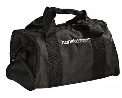 Фрезер Hanskonner HRE1185 Фрезер Hanskonner HRE1185