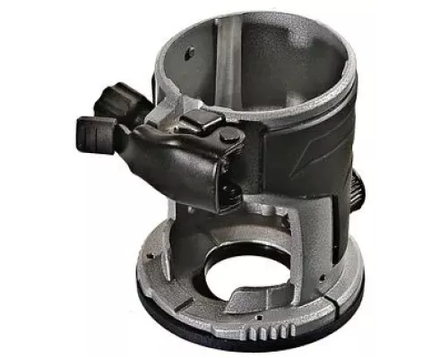 Фрезер Hanskonner HRE1185 Фрезер Hanskonner HRE1185