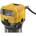 Фрезер Hanskonner HRE1185