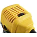 Фрезер Hanskonner HRE1185