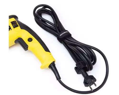 Перфоратор SDS Plus Hanskonner HRH0828RE Перфоратор SDS Plus Hanskonner HRH0828RE