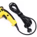Перфоратор SDS Plus Hanskonner HRH0828RE