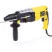 Перфоратор SDS Plus Hanskonner HRH0828RE