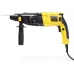 Перфоратор SDS Plus Hanskonner HRH0828RE