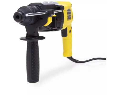 Перфоратор SDS Plus Hanskonner HRH0828RE Перфоратор SDS Plus Hanskonner HRH0828RE