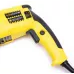 Перфоратор SDS Plus Hanskonner HRH0828RE