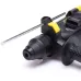 Перфоратор SDS Plus Hanskonner HRH0828RE