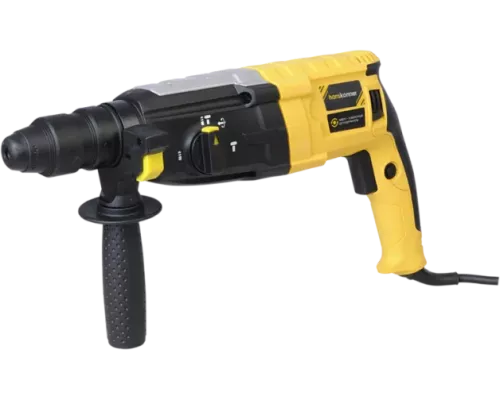 Перфоратор SDS Plus Hanskonner HRH0828REC
