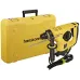 Перфоратор SDS Plus Hanskonner HRH0928DR