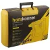 Перфоратор SDS Plus Hanskonner HRH0928DR