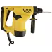 Перфоратор SDS Plus Hanskonner HRH0928DR