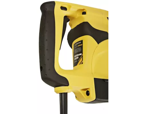 Перфоратор SDS Plus Hanskonner HRH0928DR Перфоратор SDS Plus Hanskonner HRH0928DR