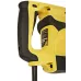 Перфоратор SDS Plus Hanskonner HRH0928DR