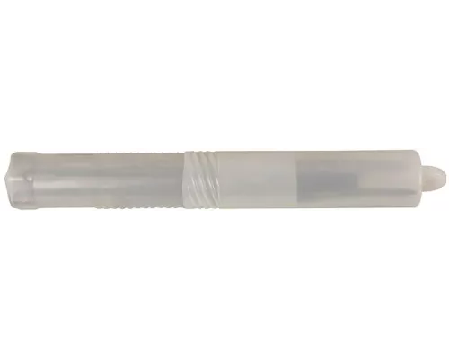 Перфоратор SDS Plus Hanskonner HRH0928DR Перфоратор SDS Plus Hanskonner HRH0928DR