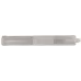 Перфоратор SDS Plus Hanskonner HRH0928DR