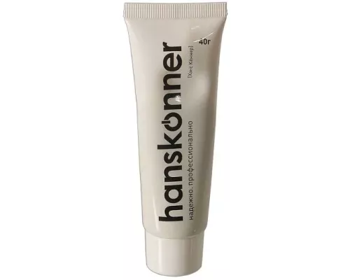 Перфоратор SDS Plus Hanskonner HRH0928DR Перфоратор SDS Plus Hanskonner HRH0928DR