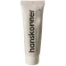 Перфоратор SDS Plus Hanskonner HRH0928DR