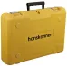 Перфоратор SDS Plus Hanskonner HRH0928DR