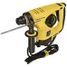 Перфоратор SDS Plus Hanskonner HRH0928DR