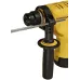 Перфоратор SDS Plus Hanskonner HRH0928DR