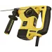 Перфоратор SDS Plus Hanskonner HRH0928DR