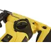 Перфоратор SDS Plus Hanskonner HRH0928DR