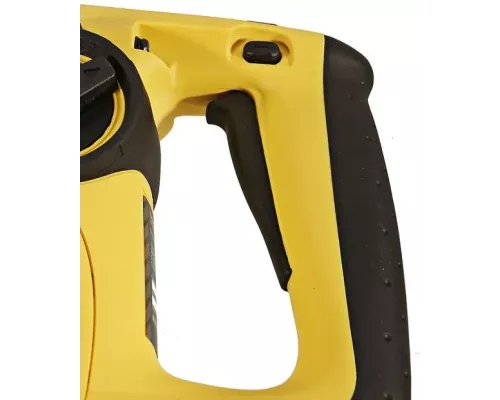 Перфоратор SDS Plus Hanskonner HRH0928DR Перфоратор SDS Plus Hanskonner HRH0928DR