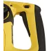 Перфоратор SDS Plus Hanskonner HRH0928DR