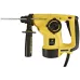 Перфоратор SDS Plus Hanskonner HRH0928DR