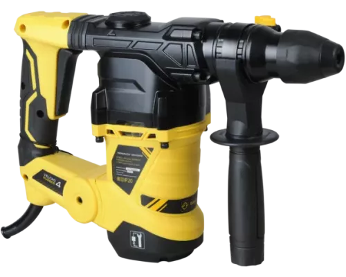 Перфоратор SDS Plus Hanskonner HRH1532RE