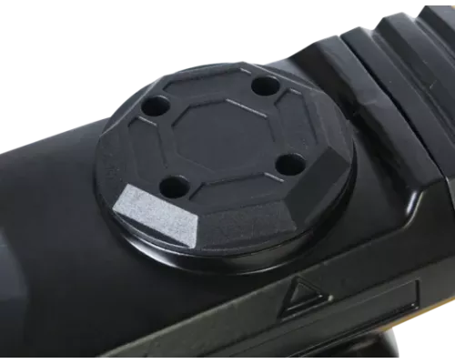 Перфоратор SDS Plus Hanskonner HRH1532RE