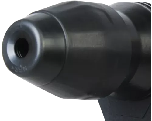 Перфоратор SDS Plus Hanskonner HRH1532RE