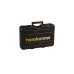 Перфоратор SDS MAX Hanskonner PLATINUM HRH1652M