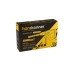 Перфоратор SDS MAX Hanskonner PLATINUM HRH1652M