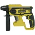 Перфоратор SDS Plus Hanskonner HRH1824BL Unibattery