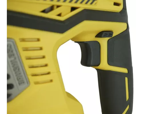 Перфоратор SDS Plus Hanskonner HRH1824BL Unibattery