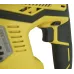Перфоратор SDS Plus Hanskonner HRH1824BL Unibattery