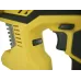 Перфоратор SDS Plus Hanskonner HRH1824BL Unibattery