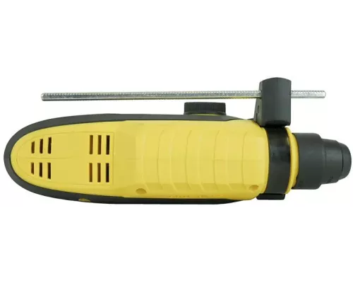 Перфоратор SDS Plus Hanskonner HRH1824BL Unibattery