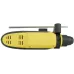 Перфоратор SDS Plus Hanskonner HRH1824BL Unibattery
