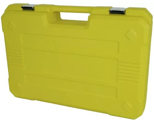 Перфоратор SDS Plus Hanskonner HRH1824BL Unibattery