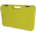 Перфоратор SDS Plus Hanskonner HRH1824BL Unibattery
