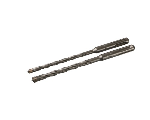 Аккумуляторный перфоратор Hanskonner PLATINUM HRH1827BL 4Дж, 3реж Аккумуляторный перфоратор Hanskonner PLATINUM HRH1827BL 4Дж, 3реж