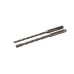 Аккумуляторный перфоратор Hanskonner PLATINUM HRH1827BL 4Дж, 3реж