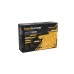 Аккумуляторный перфоратор Hanskonner PLATINUM HRH1827BL 4Дж, 3реж