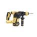 Аккумуляторный перфоратор Hanskonner PLATINUM HRH1827BL 4Дж, 3реж