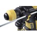 Аккумуляторный перфоратор Hanskonner PLATINUM HRH1827BL 4Дж, 3реж
