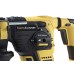 Аккумуляторный перфоратор Hanskonner PLATINUM HRH1827BL 4Дж, 3реж