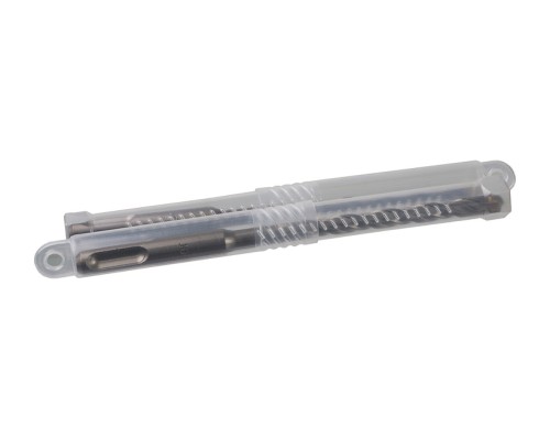 Аккумуляторный перфоратор Hanskonner PLATINUM HRH1827BL 4Дж, 3реж Аккумуляторный перфоратор Hanskonner PLATINUM HRH1827BL 4Дж, 3реж