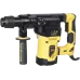 Перфоратор SDS Plus Hanskonner HRH1836RE